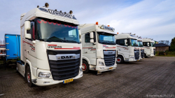 20251129-Lewiszong-00084